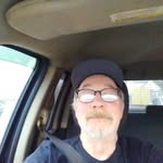 James Theiss - @james.theiss.167 - Instagram