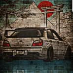 James Theiss - Facebook