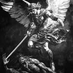 James Theiss - Facebook
