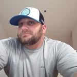 @james_theiss - Instagram