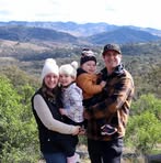 James Theiss - Facebook
