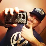James Theiss - @t_man_at_your_service - Instagram