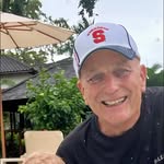 James Theiss - @james.theiss.5070 - Instagram