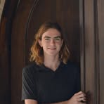 James Theiss - Facebook