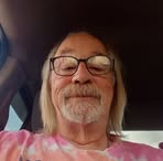 James Theiss - Facebook