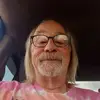 jamestheiss8 - @jamestheiss8 - TikTok
