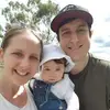 jamestheiss - @jamestheiss - TikTok