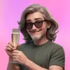 Jimmy Theiss - @james.theiss - TikTok