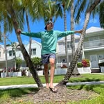 Peter James Theiss - @peterjediowl - Instagram