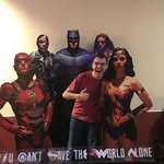 Peter James Theiss - @peterjamestheiss - Instagram