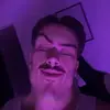 James 💫 - @james.thelander - TikTok