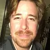 James Thelander448 - @jamesthelander448 - TikTok