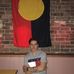 James Thelander - Facebook