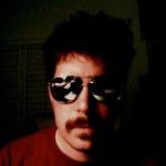 James Thelander - @jamesthelander - Instagram