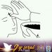 James Thelander - Facebook