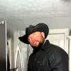 JamesB - @jamesb1932 - TikTok