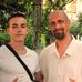 Jimmy Thelander - Facebook