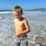 Lander James - @thelanderjames - Instagram