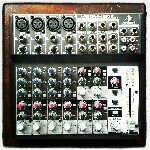 James Thelen - @doylebingster - Instagram