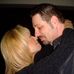 James Thelen - Facebook