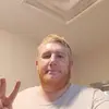 James Thelen - @james.thelen1 - TikTok