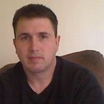 James Thelen - @james.thelen.3 - Instagram