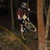 James Thelen - @james.thelen3 - TikTok