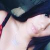 James Thelen - @jamesthelen8105 - TikTok