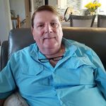 James Thelen - @jimthelen1 - Instagram