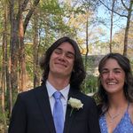 James Thelen - @thelenr8 - Instagram