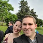 James Thelen - @welurklate - Instagram