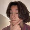 jamesthelen04 - @jamesthelen0 - TikTok