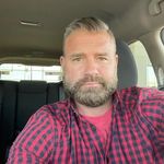 James Theodore - @jamestheodore86 - Instagram