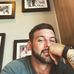 James Theodore - Facebook