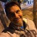 James Theodore - Facebook