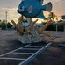 James Theodore - Facebook
