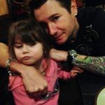 James Theodore Smith - @jamestheodoresmith09 - Instagram