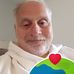 Jim Theodore - Facebook