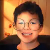 J̸̧̪̫̫̩̿͗͑̇̕͟ă̶̸̝ͦ͊̿͋͞m̶̷͔ͪ̽͡ - @jamesthiessen200 - TikTok
