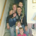 James A Thies - @thiesjamesa - Instagram