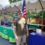 James E. Thies - @james.thies - Instagram