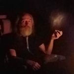 James Joseph Thiesen - @jamesthiesen - Instagram