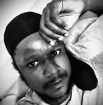 James Theus - Facebook