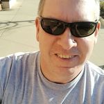 James Thies - @jethies99 - Instagram