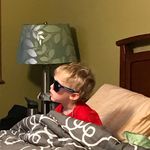 James Thies - @jimmythies - Instagram