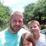 James Thies - @east.on5885 - Instagram