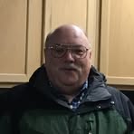 James Thies - Facebook