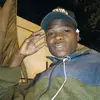 James Thies - @user141819165118 - TikTok