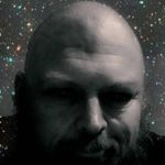 James Thies - @torahstudent1970 - Instagram