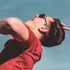 James Thies - @james_thies - TikTok